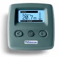 Up-Down Panel EV030 Meter counter from MzElectronic