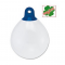 Majoni Pear Fenders SA Series MR