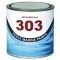 Marlin 303 SLA Self-polishing antifouling