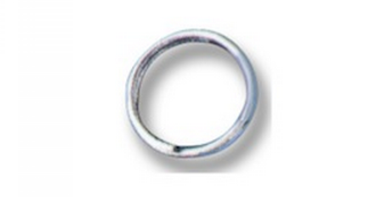 Rings for Turnbuckles Turnbuckles and Accessories MTO Nautica Store