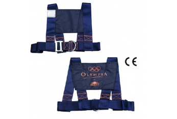 Olimpia Safety Belt