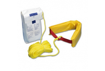 MOB Light Man Overboard Recovery System