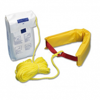 MOB Light Man Overboard Recovery System