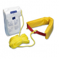MOB Light Man Overboard Recovery System