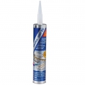 Silicone Sikaflex 290i DC One-component sealant