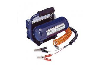 Portable Compressor TMC