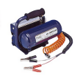 Portable Compressor TMC