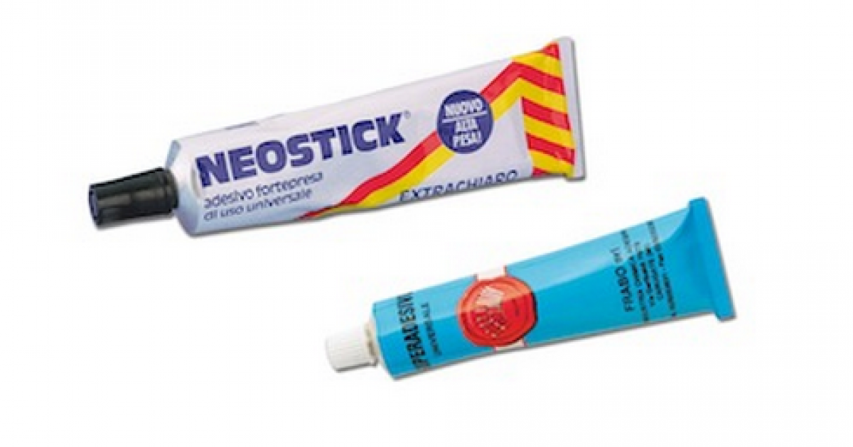 adhesive for rubber and PVC Glues and Repair Kits MTO
