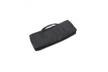 Bag for Transporting Folding Walkways