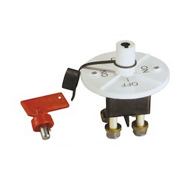 Switch Switch Battery switch 120a