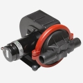 Johnson Viking 32 self-priming pump