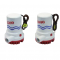 Bilge pumps BW M-Pump