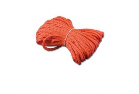 Lifebuoy Floating Top 30 mt.