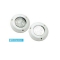 Underwater Led Spotlight Iris