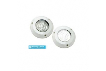 Underwater Led Spotlight Iris HP