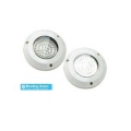Underwater Led Spotlight Iris HP