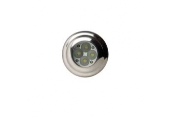 Underwater Power Led Spotlight