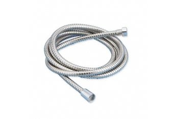 Brass Flexible Hose for Shower with Seal