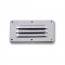 Mini Stainless Steel Ventilation Grid