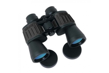 Konus Konusvue 7x50 binoculars