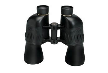 Konus Sportly 7x50 binoculars