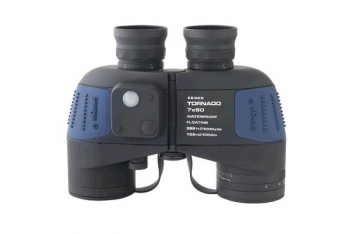 Konus Tornado 7x50 binoculars