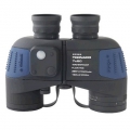 Konus Tornado 7x50 binoculars