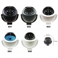 Autonautic compass model C12