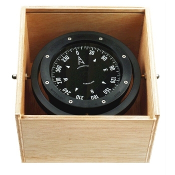 Autonautic compass model 0114-CSB