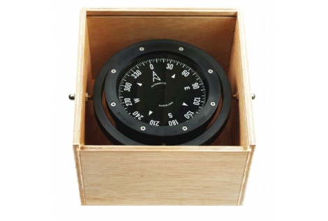 Autonautic compass model 0114-CSB