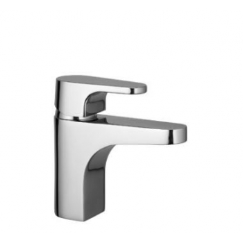 Tremme Basin Mixer Cleo Series