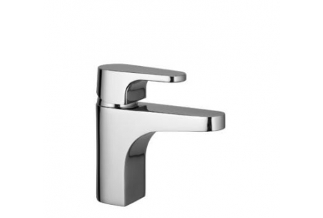 Tremme Basin Mixer Cleo Series