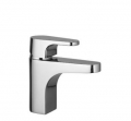 CLEO series basin mixer Mod. 6310