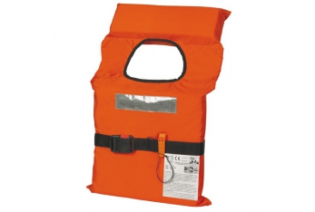 Life buoy 100N Nadir