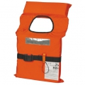 Life buoy 100N Nadir