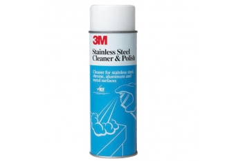 3M SCC PU Spry cleaner