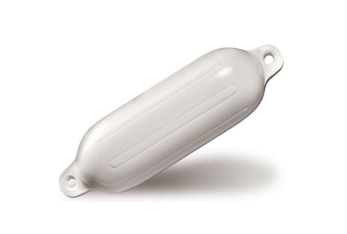 Polyform Norway Fenders Series G