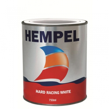 Hempel Hard Racing Pro 76690 antifouling