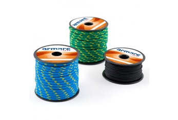 PET HT Armare Ropes miniroll