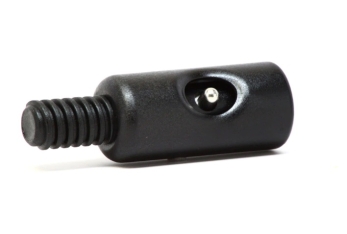 SHURHOLD threaded adapter