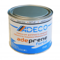 Adhesive for neoprene  (adeprene forte) gr.500