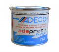 Adhesive for neoprene (adeprene) ml.125