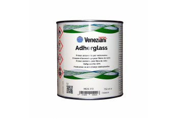 Adherglass Primer Veneziani