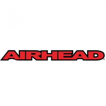 AIRHEAD Slice AHSSL-22