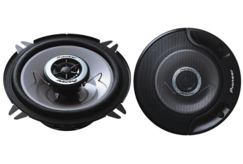 PIONEER SPEAKERS Ø MM.130