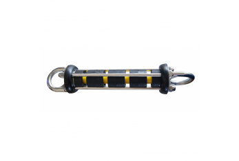 Mooring Shock Absorber