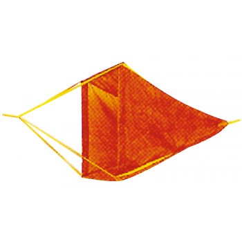 STILL FLOATING MM.700X700