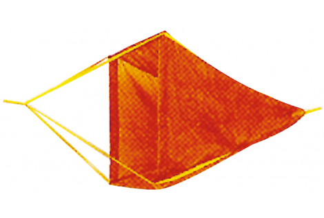 STILL FLOATING MM.700X700