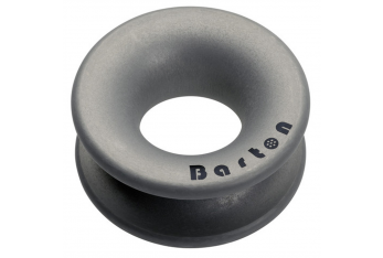 TRANSFER RING Ø MM.3