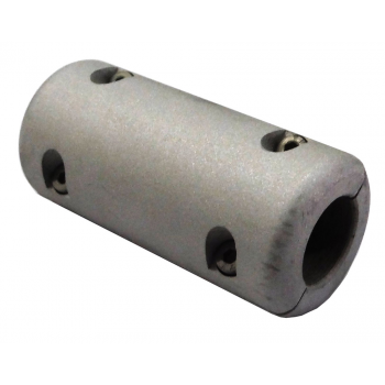 BOW THRUST SIDEPOWER-SLEIPNER ANODE